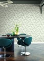 Tapeta Wallquest MG41507 MOD GEO