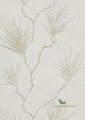 Tapeta 110821 Anthology 01 Harlequin