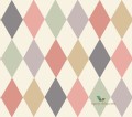 Tapeta Cole & Son 103/2009 Punchinello Whimsical