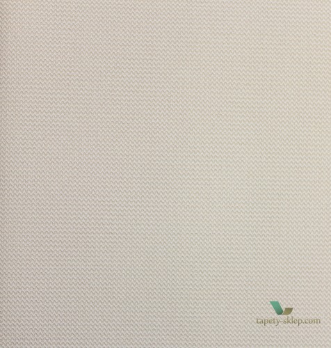 Tapeta Missoni 10026 Jannelli & Volpi J&V