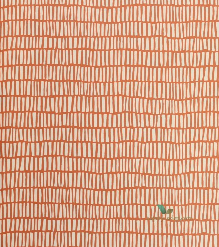 Tapeta Scion 111314 Lohko