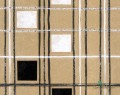 Fototapeta Wall&Deco Caveau WDCV1701 Contemporary 2017