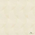 Tapeta Marburg 59806 Colani Legend