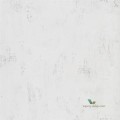 Tapeta Designers Guild PDG1034/06 Impasto Tulipa Stellata