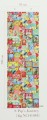 Mural 341084 PIP Studio Eijffinger