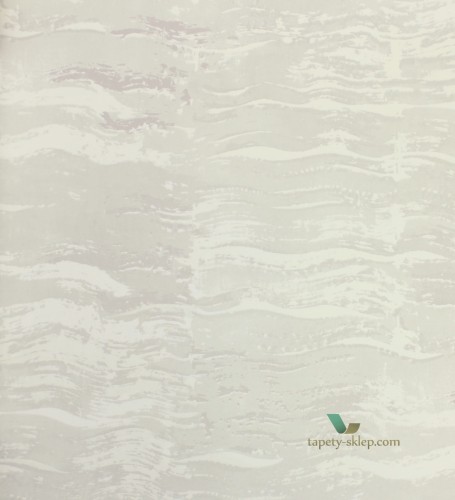 Tapeta Wallquest AH40809 Latelier de Paris