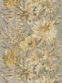 Tapeta Harlequin 111495 Standing Ovation Floreale