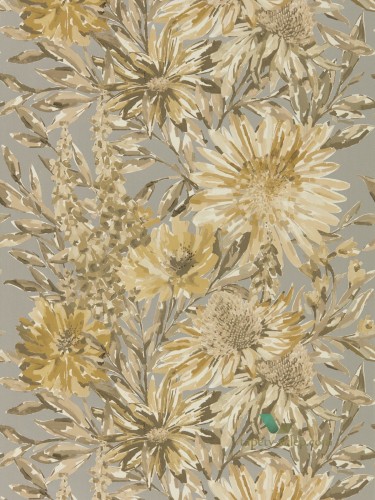 Tapeta Harlequin 111495 Standing Ovation Floreale