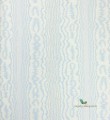 Tapeta Nina Campbell NCW4206-04 Fontibre