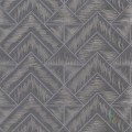 Tapeta Designers Guild PDG1049/03 Mandora