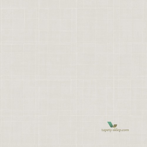 Tapeta Galerie G67455 Natural FX