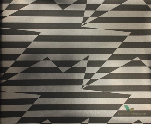 Tapeta Kirkby Design WK809/01 Eley Kishimoto