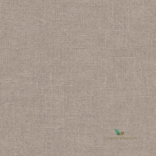 Tapeta Galerie G67435 Natural FX