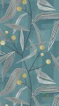 Tapeta Harlequin 111691 Entity