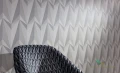 Tapeta Kirkby Design WK806/01 Eley Kishimoto