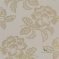 Tapeta Designers Guild PDG1020/03 Berettino Majolica