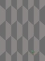 Tapeta Cole & Son 105/12051 Tile Geometric II