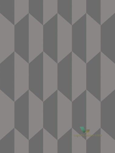 Tapeta Cole & Son 105/12051 Tile Geometric II