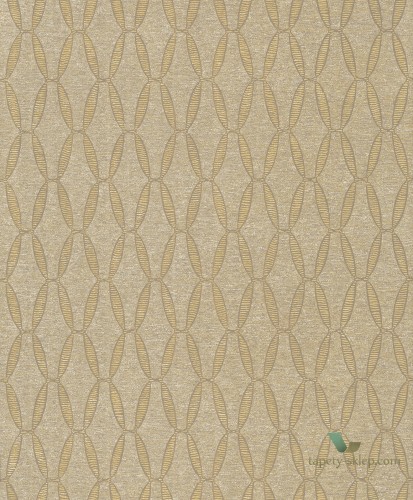 Tapeta Khroma AND801 Djoliba Andes