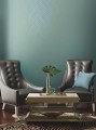 Tapeta Antonina Vella NW3517 York Modern Metals