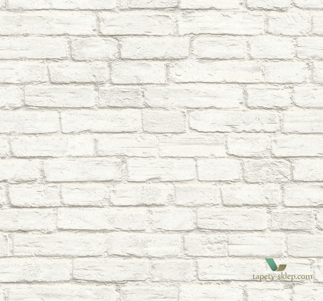 Tapeta Wallquest OY35308 White on White Paper & Ink