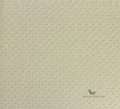 Tapeta Armani 9242 Refined Structures GA2