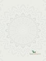 Tapeta CB90804 Carl Robinson 9 Romantique