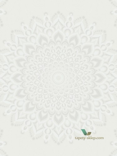 Tapeta CB90804 Carl Robinson 9 Romantique