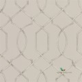 Tapeta Designers Guild PDG1027/03 Rabeshi Majolica