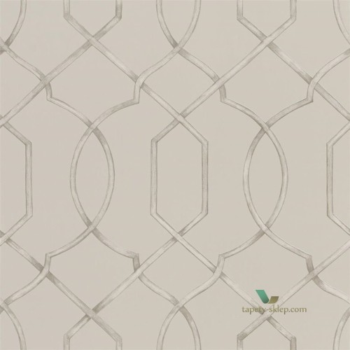 Tapeta Designers Guild PDG1027/03 Rabeshi Majolica