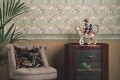 Border Cole & Son 109/5026 Ardmore