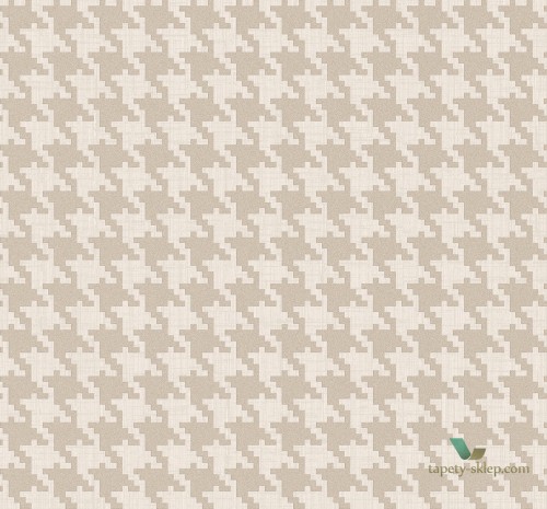 Tapeta Kwarc Pepitka YM31006 Tailor Made