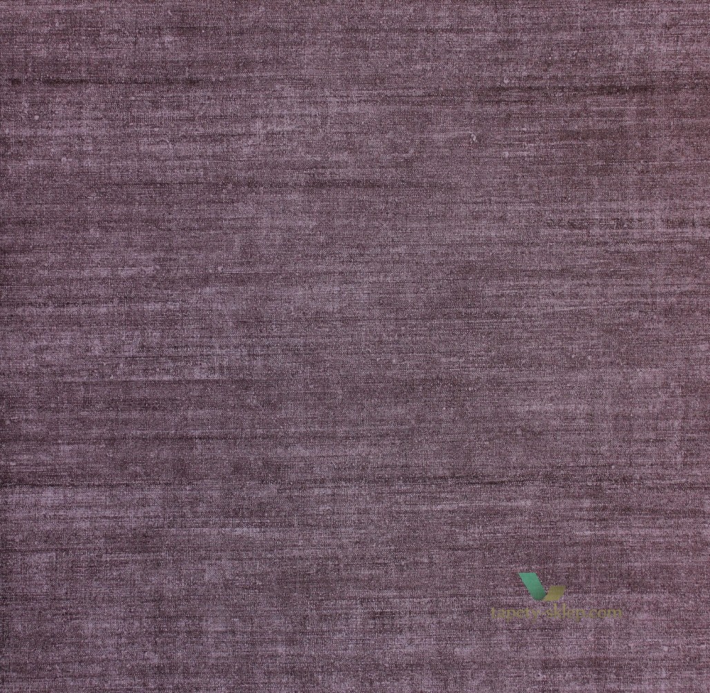 Tapeta Arte 24505 Canvas Signature