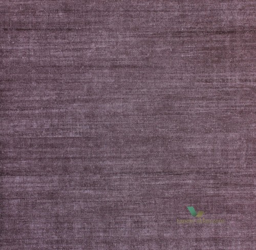 Tapeta jak płótno Arte 24505 Canvas Signature