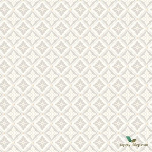 Tapeta Boras 4528 Loka Anno