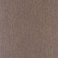 Tapeta ze wzorem jodełki Casamance 74100682 Poyo Malanga