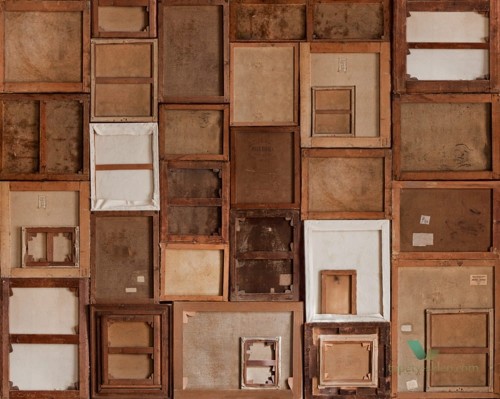 Fototapeta Wall&Deco Verso WDVE1502 Contemporary 15