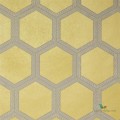 Tapeta Designers Guild PDG1064/07 Zardozi