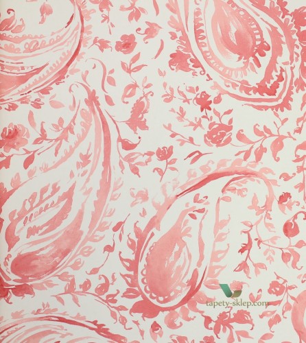 Tapeta NCW4183-06 Cathay Nina Campbell