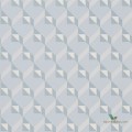 Tapeta Designers Guild PDG1055/05 Dufrene Mandora
