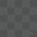 Tapeta Tekstylna YM31205 Tailor Made – ręcznie wykonana