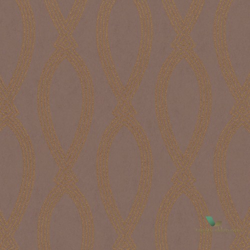 Tapeta Marburg 32018 Memento