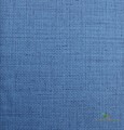 Tapeta grasscloth Arte 27003 Puro Figura