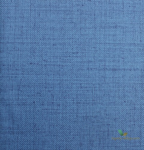 Tapeta grasscloth Arte 27003 Puro Figura