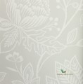 Tapeta Harlequin 111198 Purity