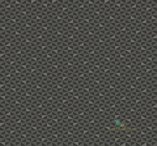 Tapeta BW20300 Black & White