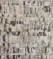 Tapeta Eijffinger 369013 Resource