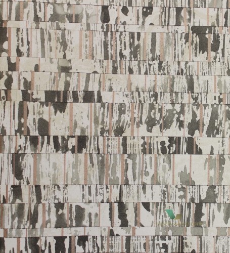 Tapeta Eijffinger 369013 Resource