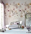 Mural Harlequin 111488 Standing Ovation Quintessence