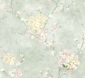Tapeta CB90204 Carl Robinson 9 Romantique